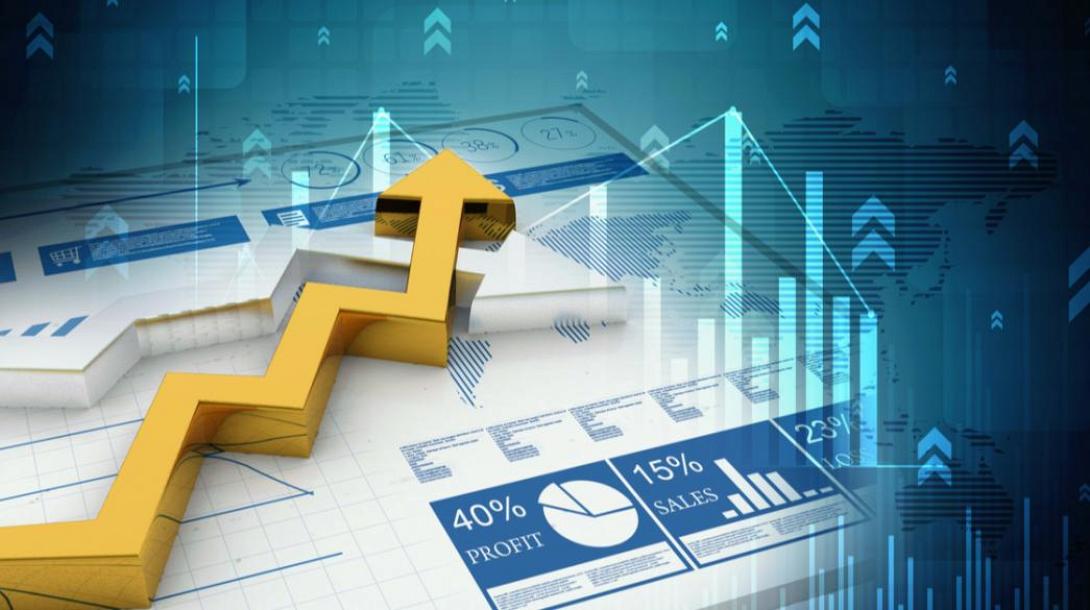 πληθωρισμός