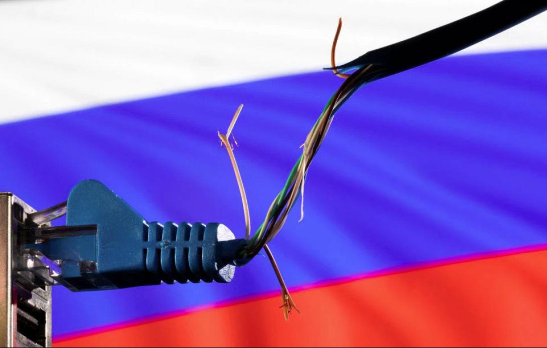 πληροφοριακό μπλακάουτ καταγγέλλουν οι ειδικοί του ΟΗΕ 