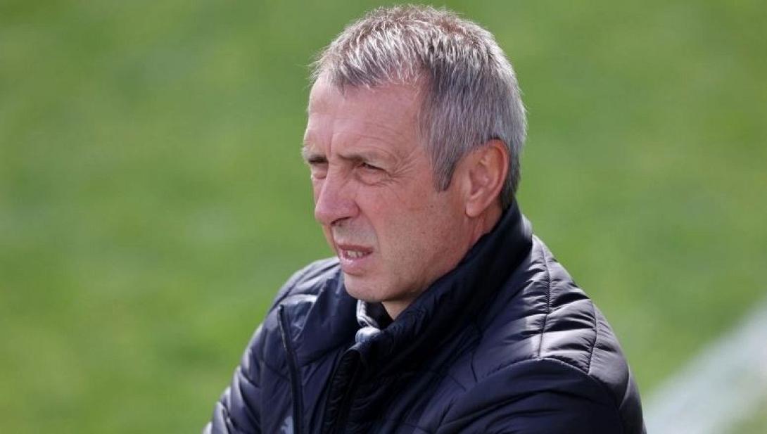 ΝΙΚΟΣ ΝΙΟΠΛΙΑΣ