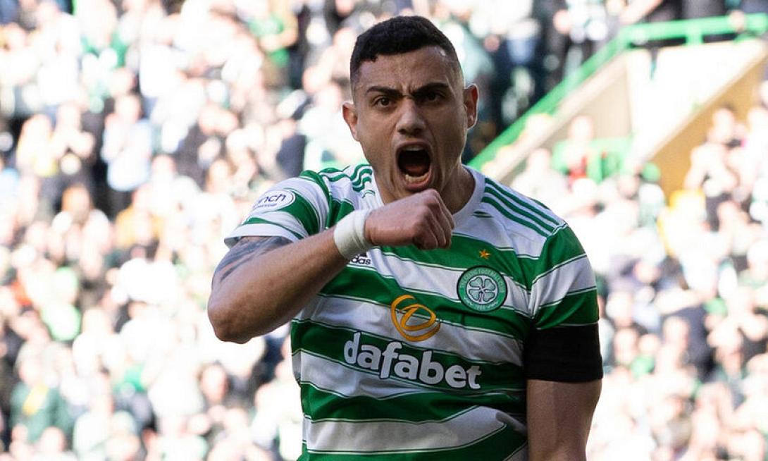 ΓΙΩΡΓΟΣ ΓΙΑΚΟΥΜΑΚΗΣ