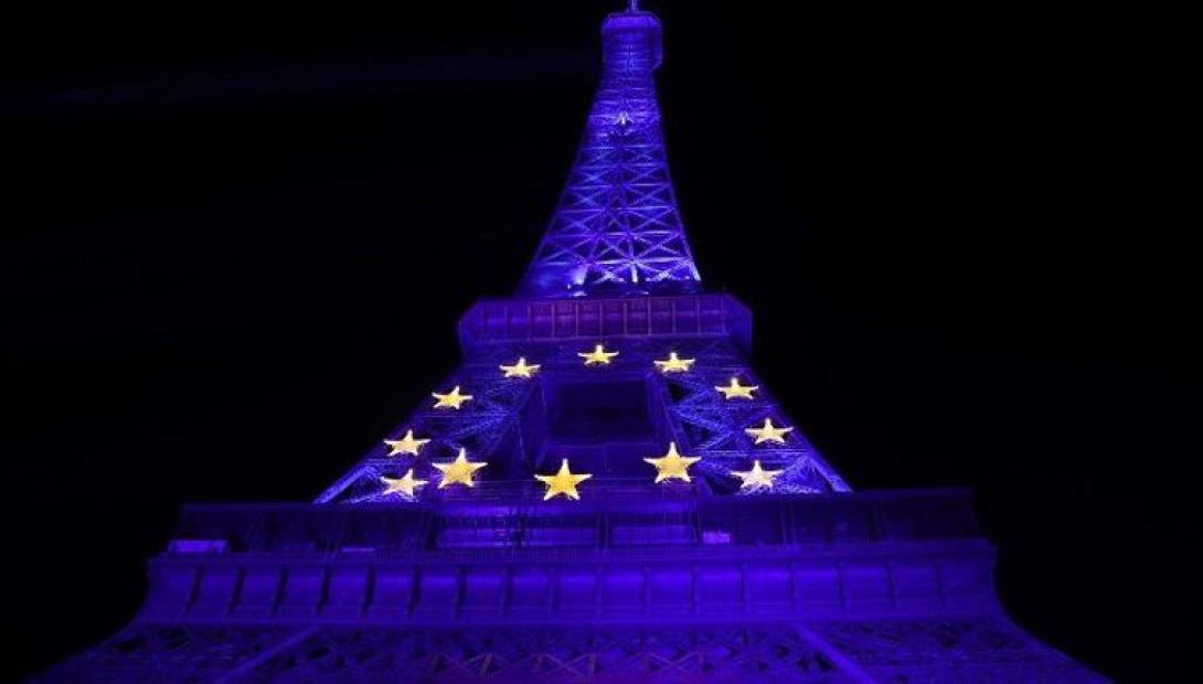 Δημοσκόπηση αποκαλύπτει τον μεγάλο νικητή 