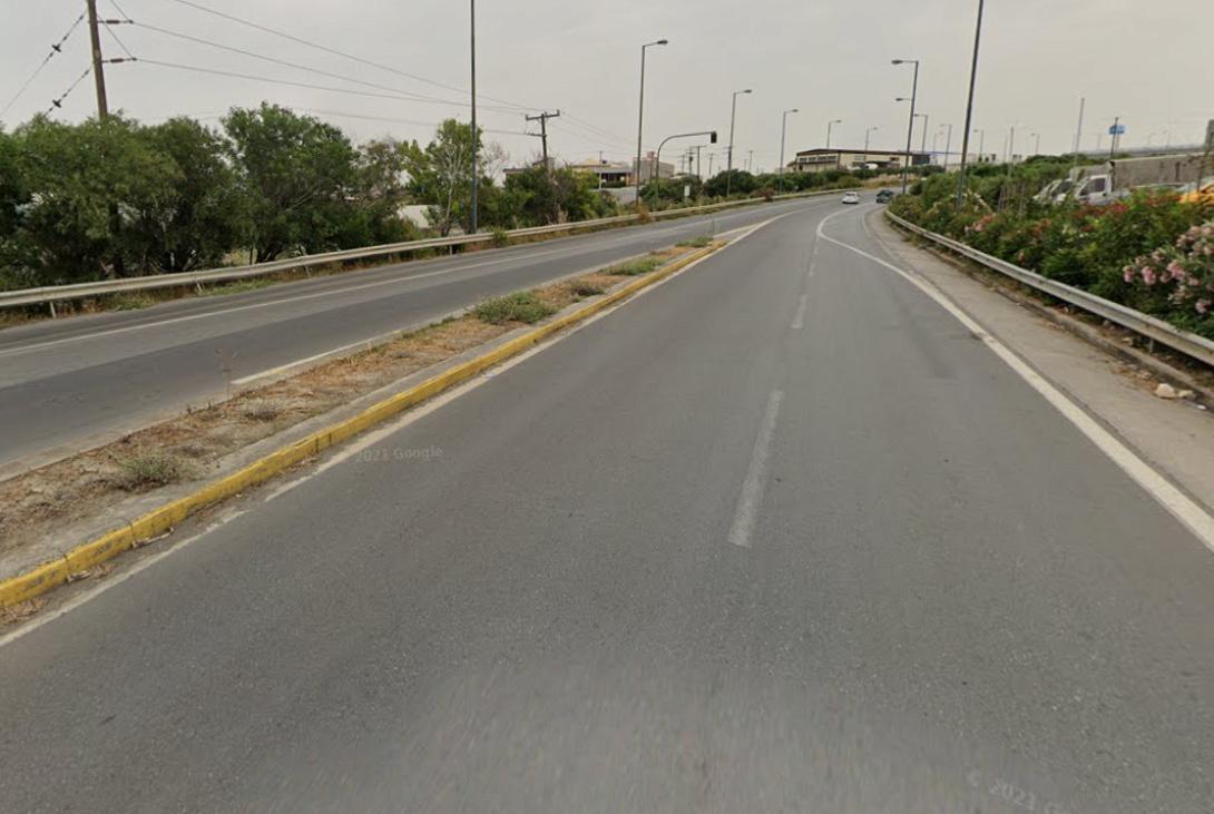 διαχωριστικο στηθαιο