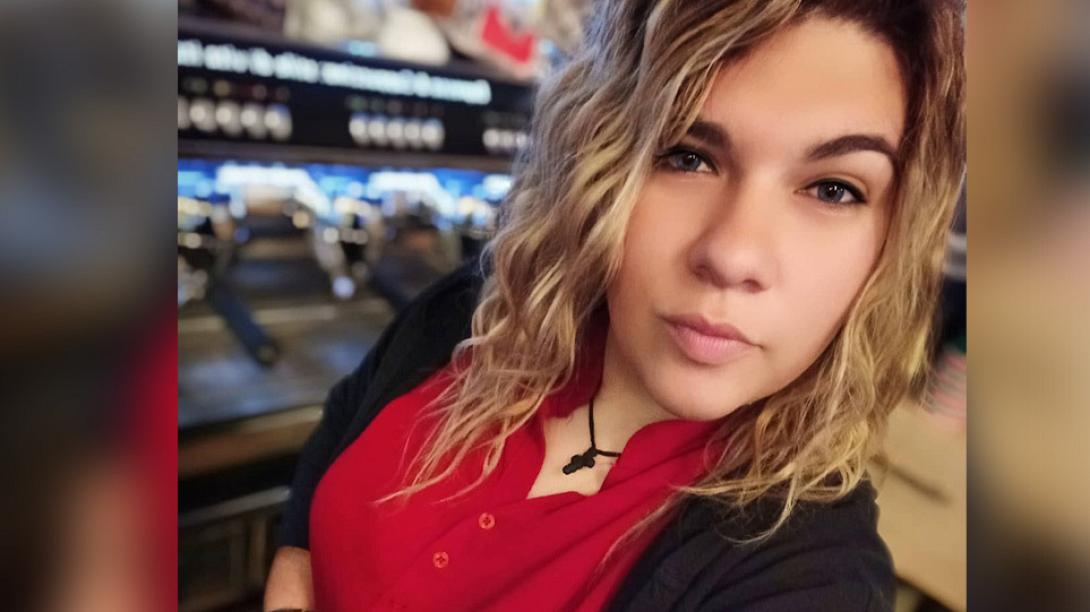 αδελφη Ρουλας