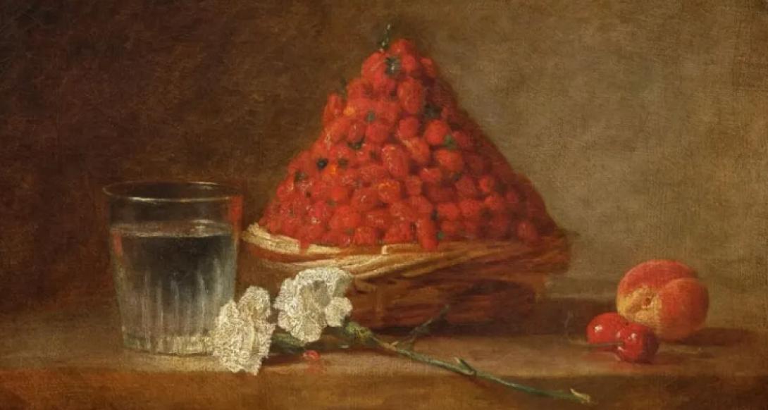 δημοπρασία