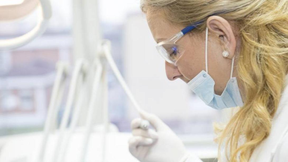 Η Παγκόσμια Ημέρα Γυναίκας από το ΠΑΓΝΗ 