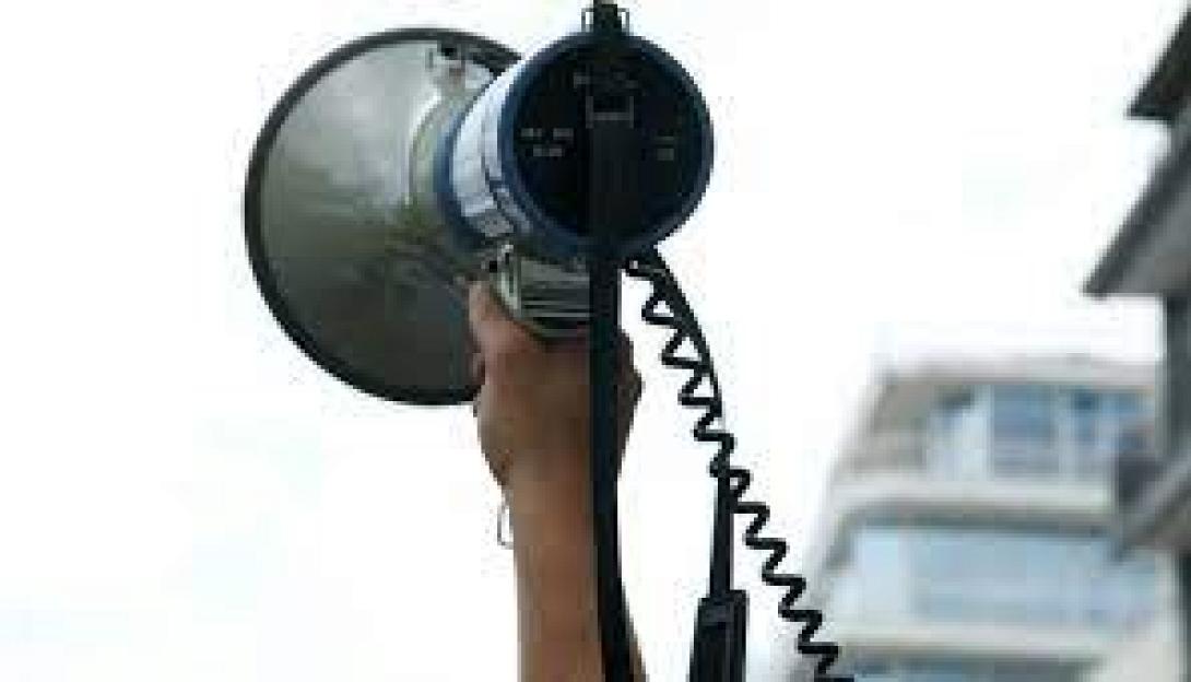 κινητοποιηση διαμαρτυρια απεργια