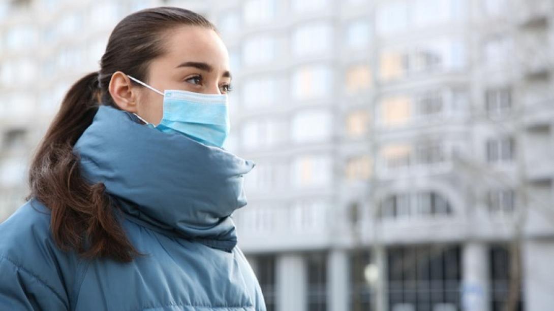 Προμήθεια μέσων ατομικής προστασίας για τους εργαζομένους του Δήμου 