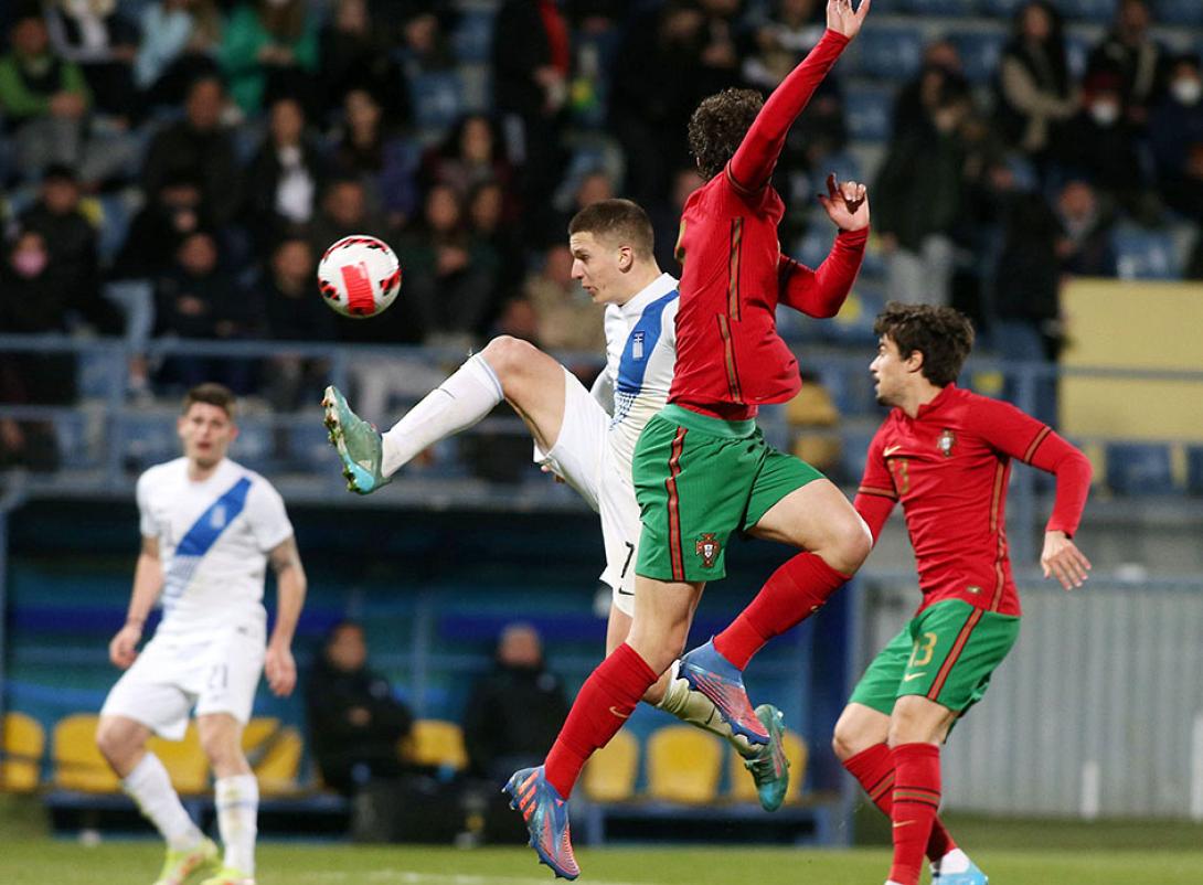 ΕΘΝΙΚΗ ΕΛΠΙΔΩΝ