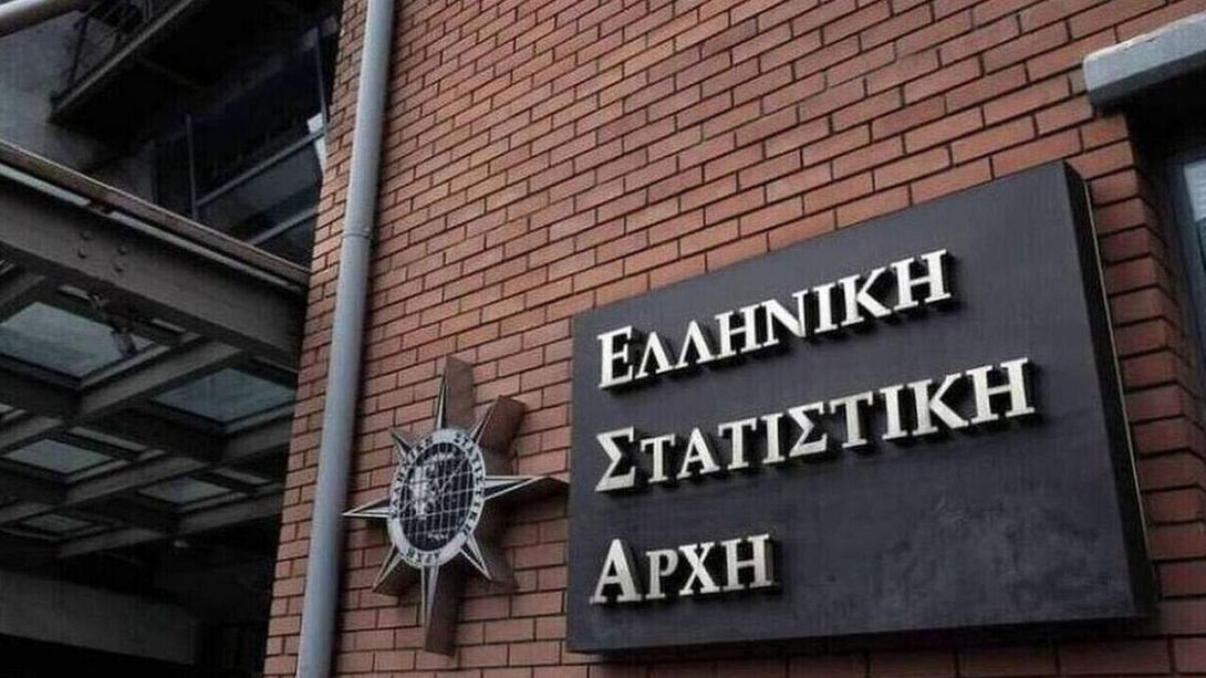Βουτιά τζίρο στο λιανικό εμπόριο τον Ιανουάριο του 2022