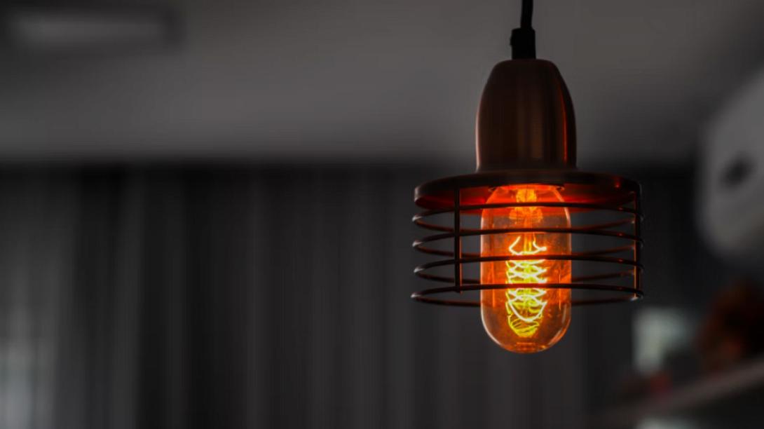 εξοικονόμηση ενέργειας 