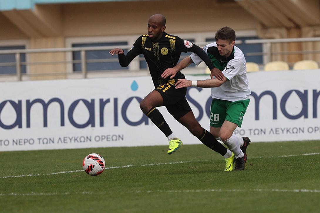 ΕΡΓΟ-ΚΑΡΑΙΣΚΑΚΗΣ