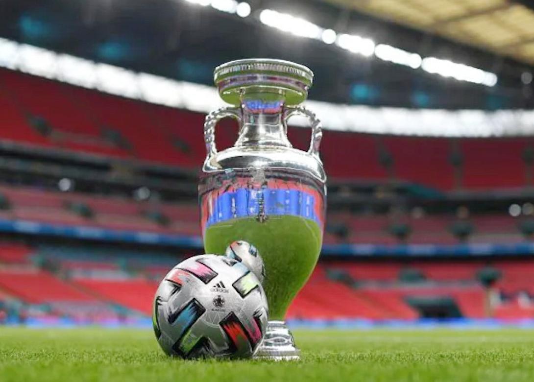 euro 2028