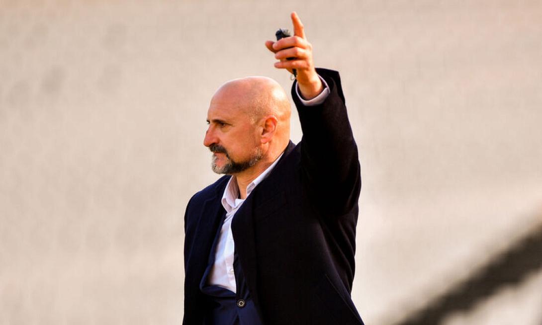 ΦΕΣΤΑ -ΛΑΜΙΑ