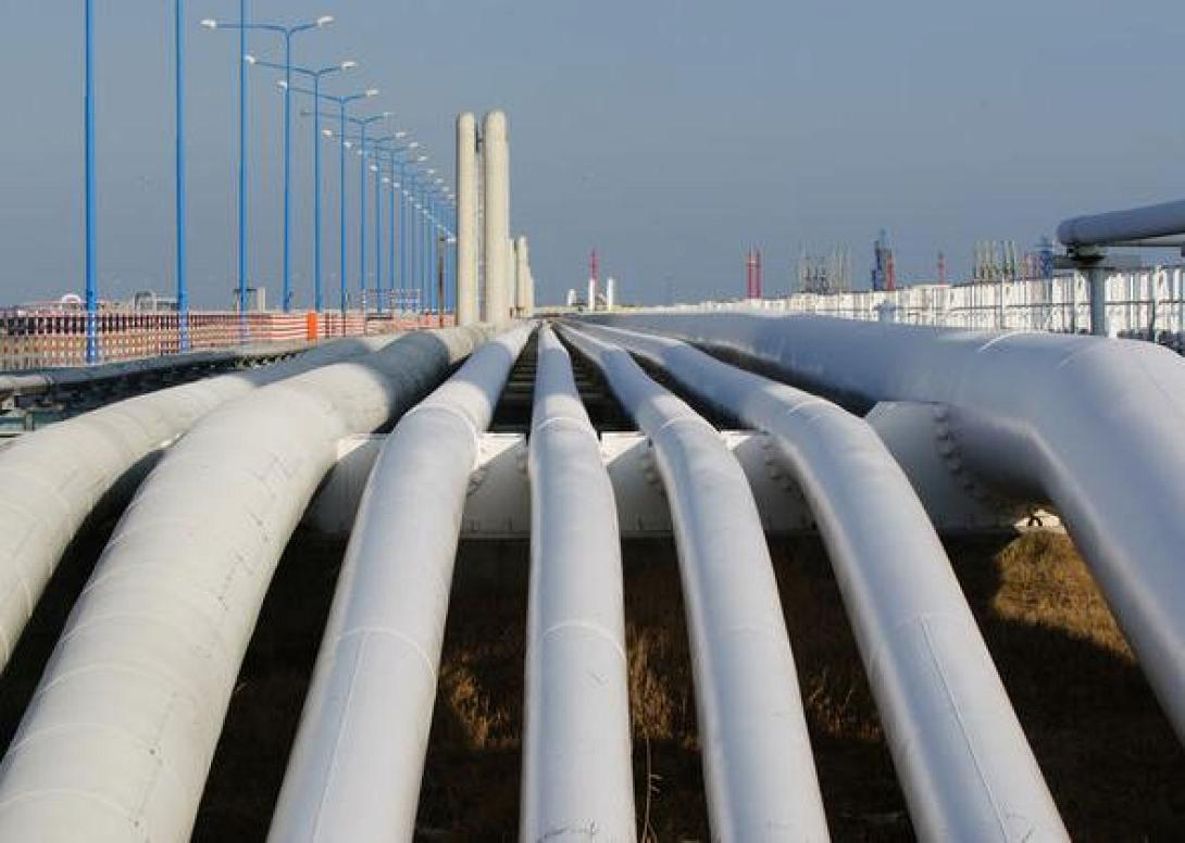 Ράλι τιμών στις ευρωπαϊκές αγορές 