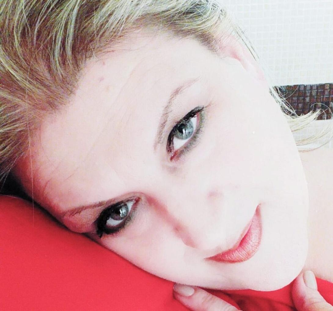 χριστίνα γεωργακοπούλου