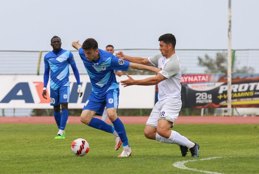 ΕΠΙΣΚΟΠΗ-ΗΡΟΔΟΤΟΣ