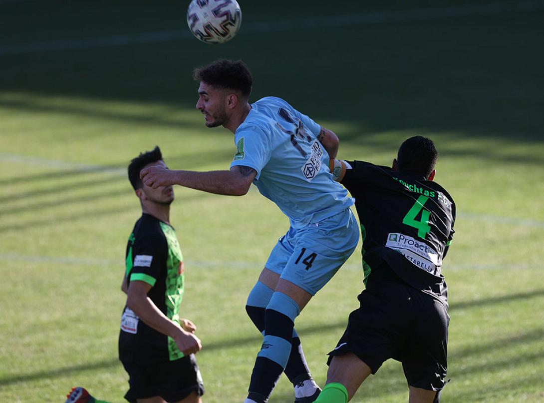 ΓΙΟΥΧΤΑΣ-ΠΟΡΟΣ