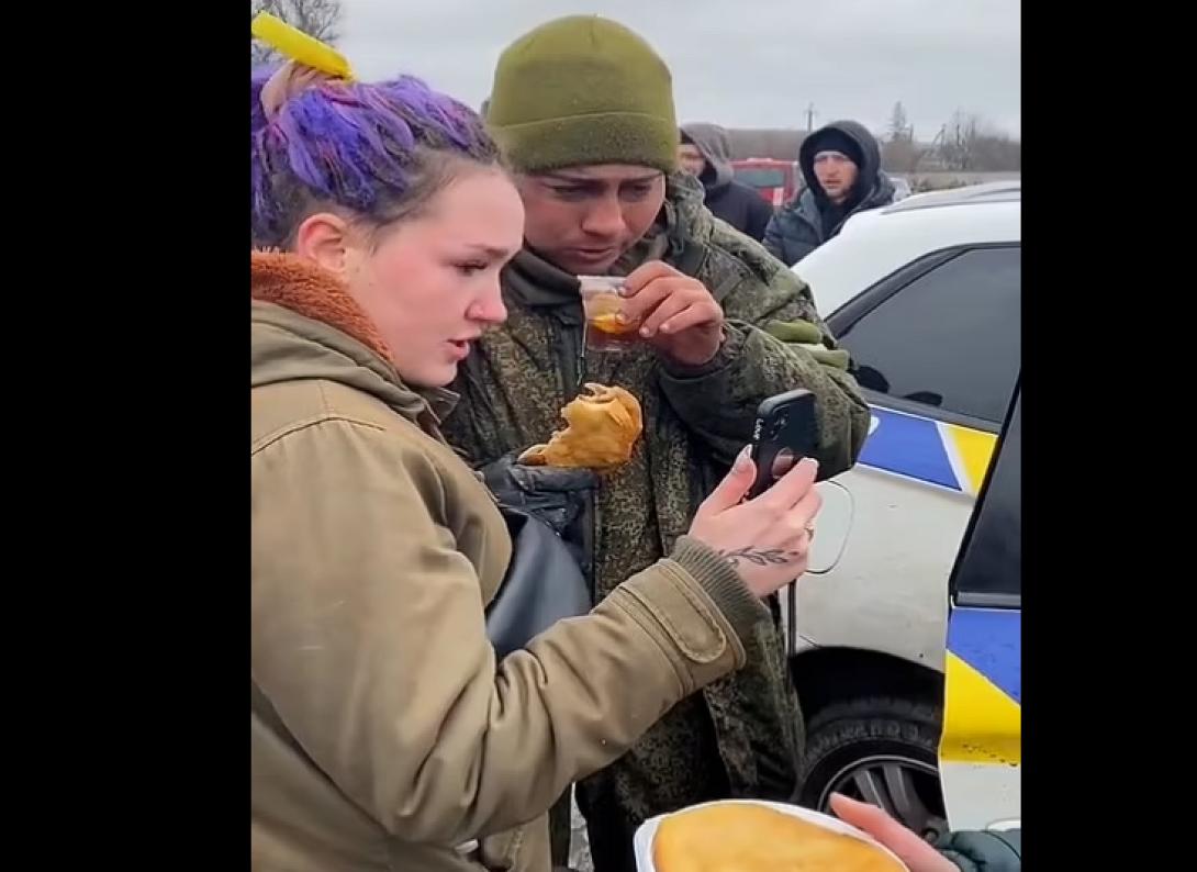 Ρώστος Στρατιώτης