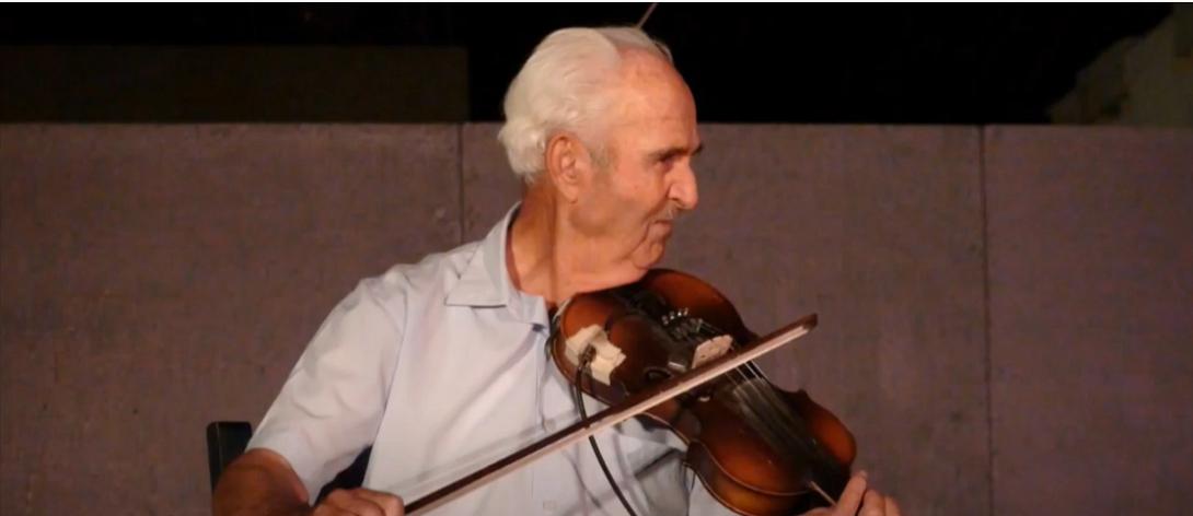 Νίκος Κοινάκης