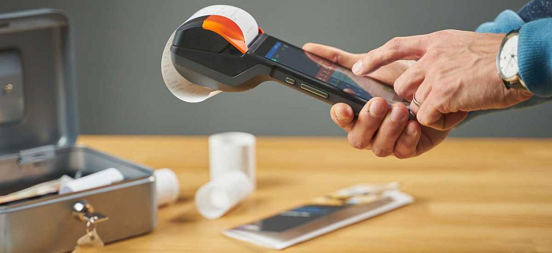 Η λίστα με τις αποδείξεις που δίνουν έξτρα μείωση φόρου 