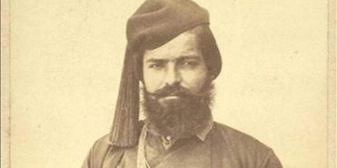 κοκκινίδης