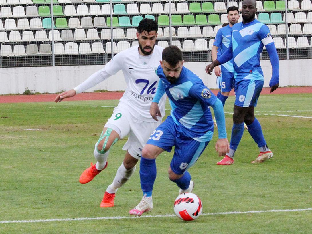 ΗΡΟΔΟΤΟΣ-ΛΕΒΑΔΕΙΑΚΟΣ