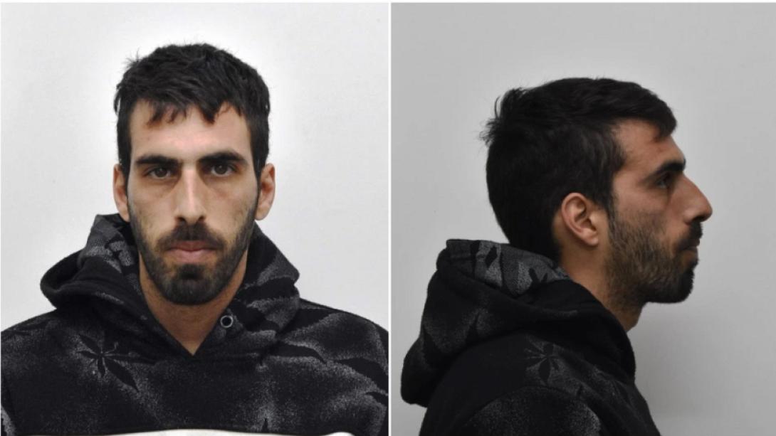 καλαμάτα βιασμός