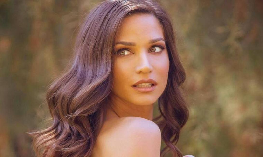 γερονικολου