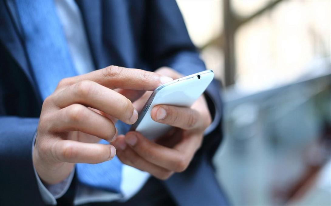 Ταχύτατες πληρωμές 