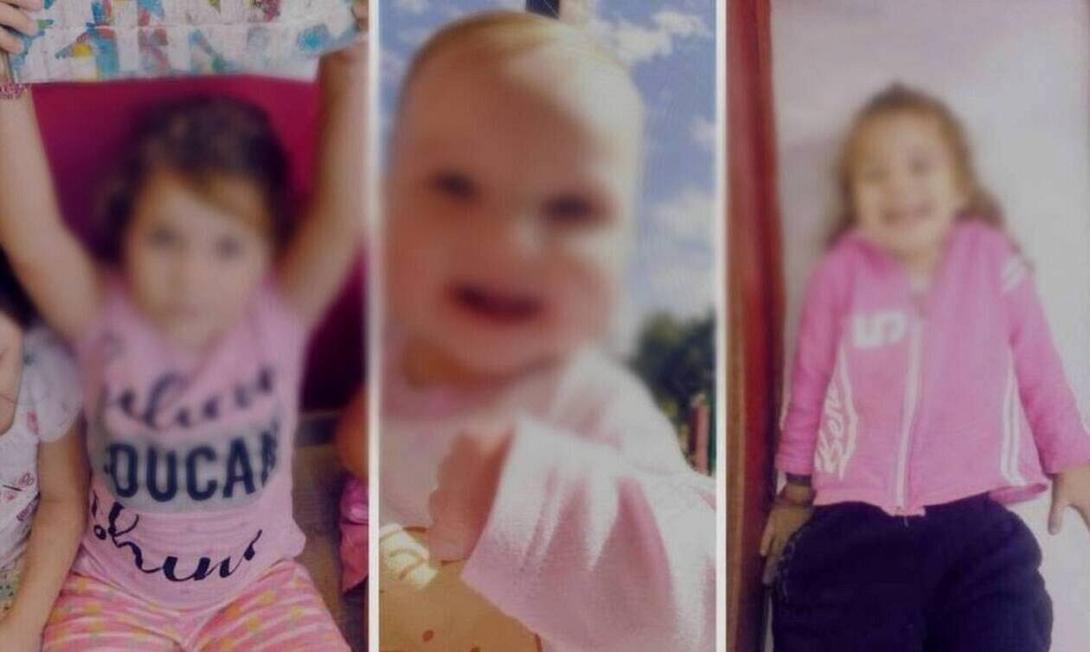 Τι είναι η ουσία τροπονίνη 