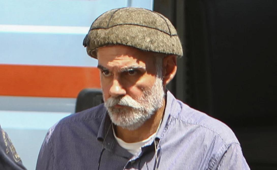 επαμεινώνδας κορκονέας