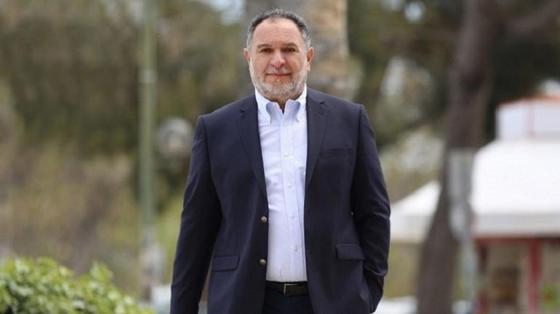 Η ΠΕΔ Κρήτης για την Ημέρα της Γυναίκας 