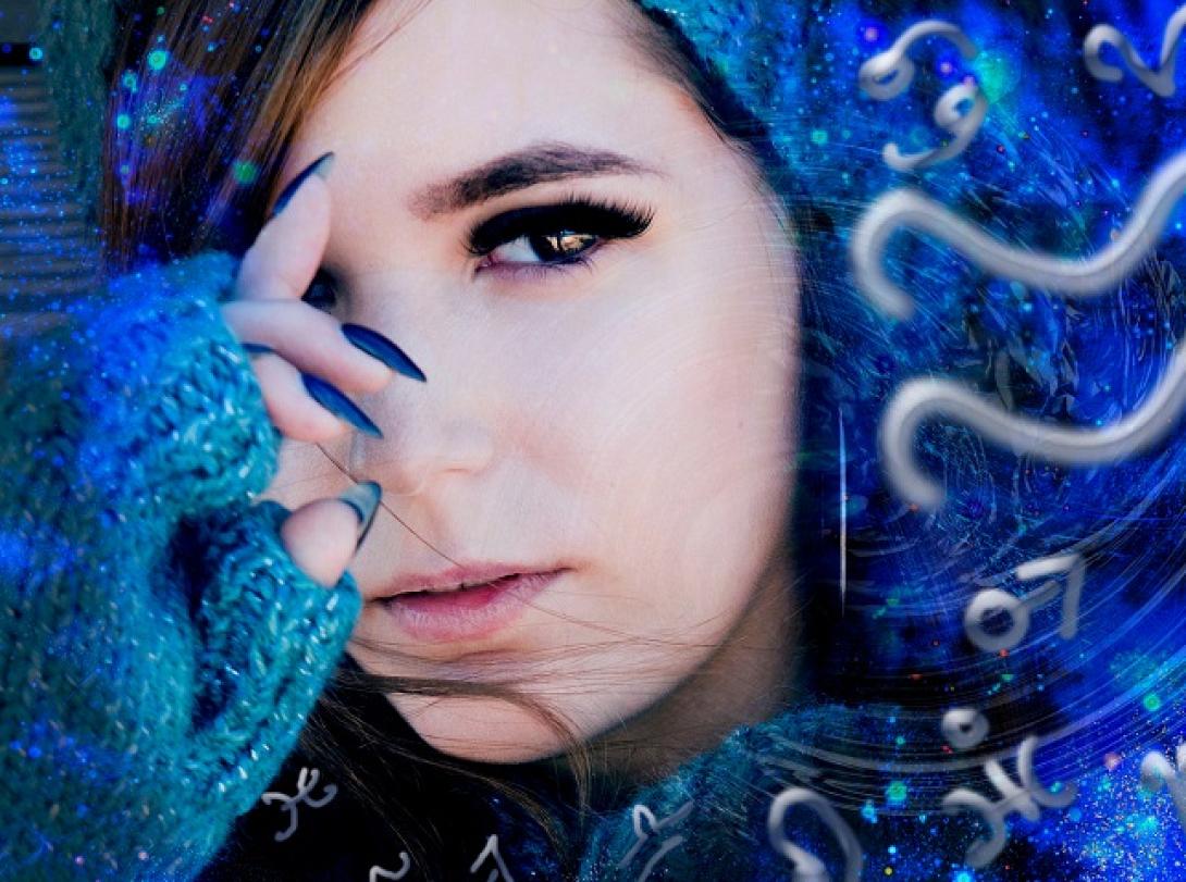 ζώδια, αστρολογία