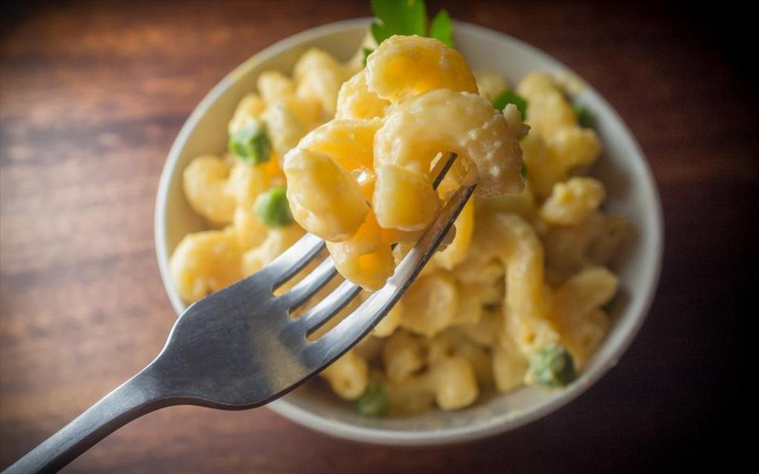 mac-n-cheese-cheese