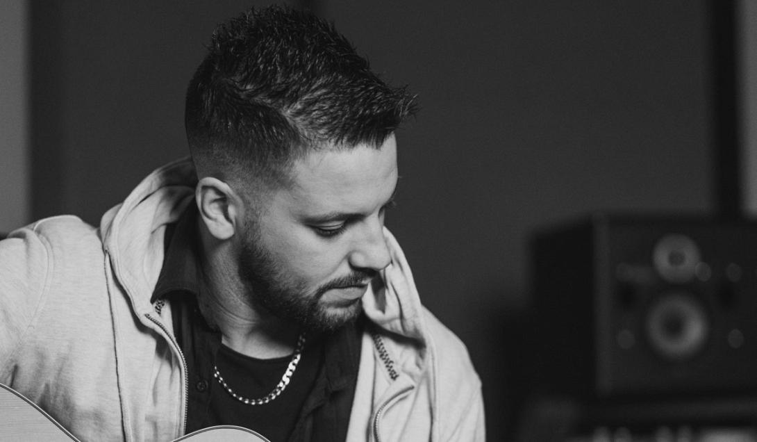 Μανος Δασκαλάκης