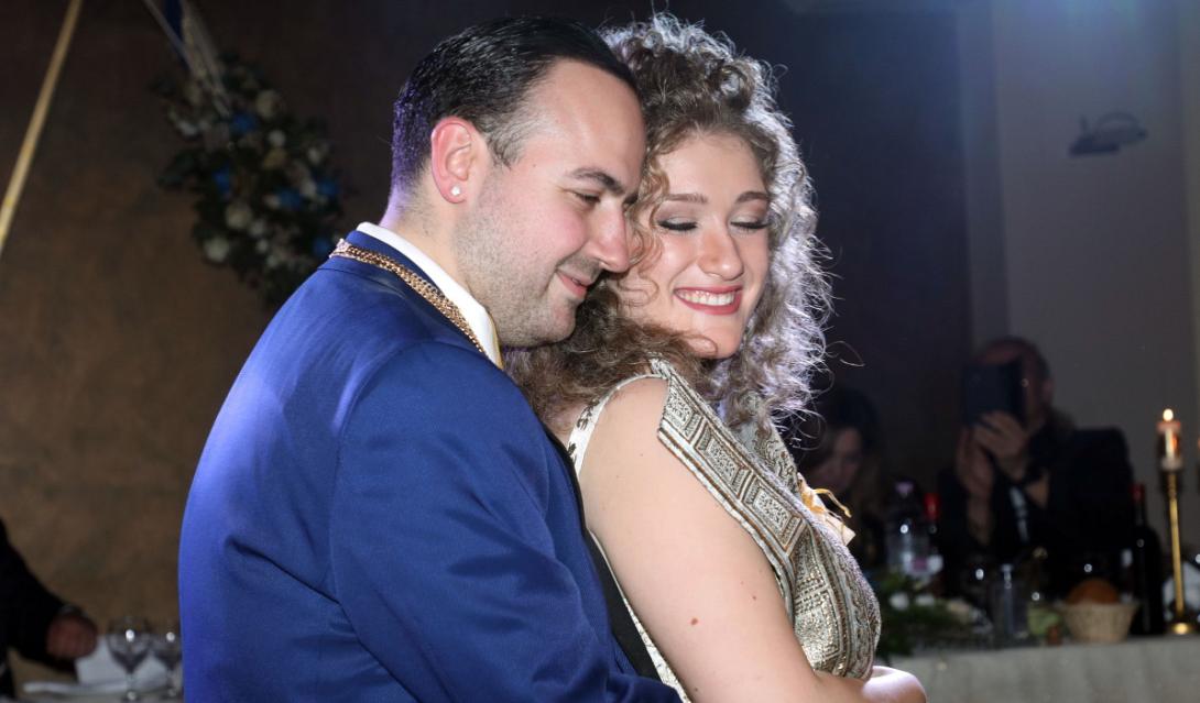 μαυρίκιος