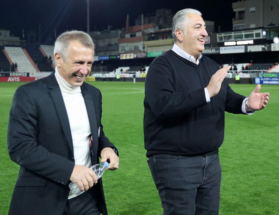 ΝΙΟΠΛΙΑΣ-ΜΠΟΥΣΗΣ