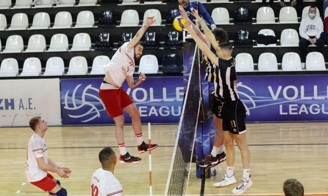 ΟΦΗ ΦΙΛΙΠΠΟΣ