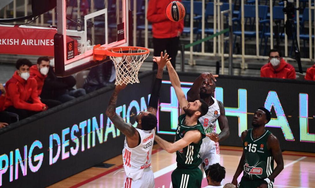 ΠΑΠΑΓΙΑΝΝΗΣ