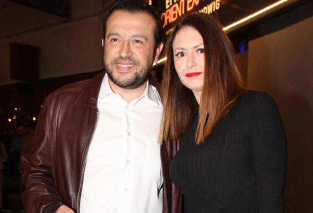 Παππάς - Σελήνη