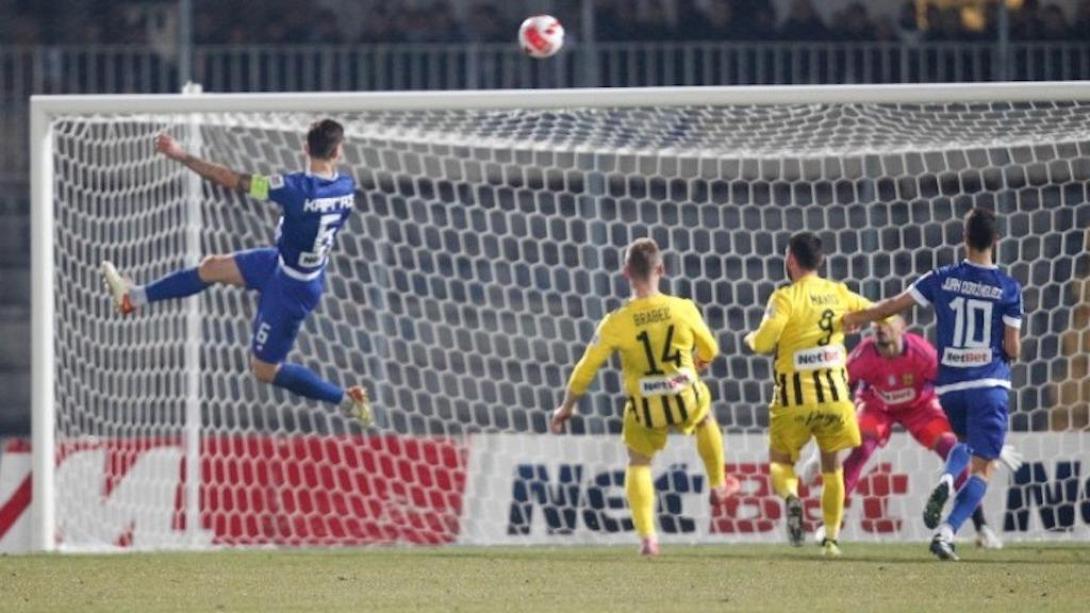 ΠΑΣ Γιάννινα