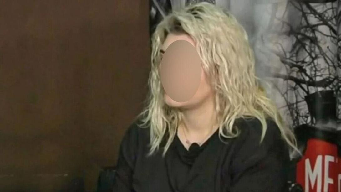 Ρουλα Πισπιριγκου