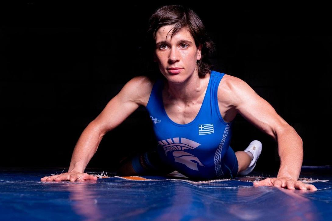 ΠΡΕΒΟΛΑΡΑΚΗ