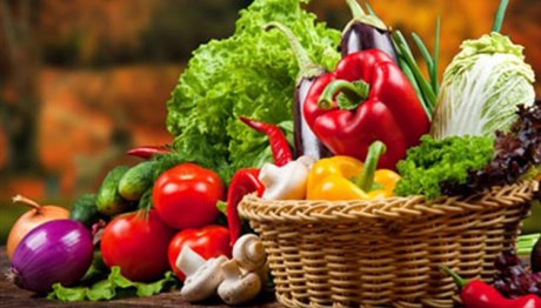 αγροτικα προιοντα