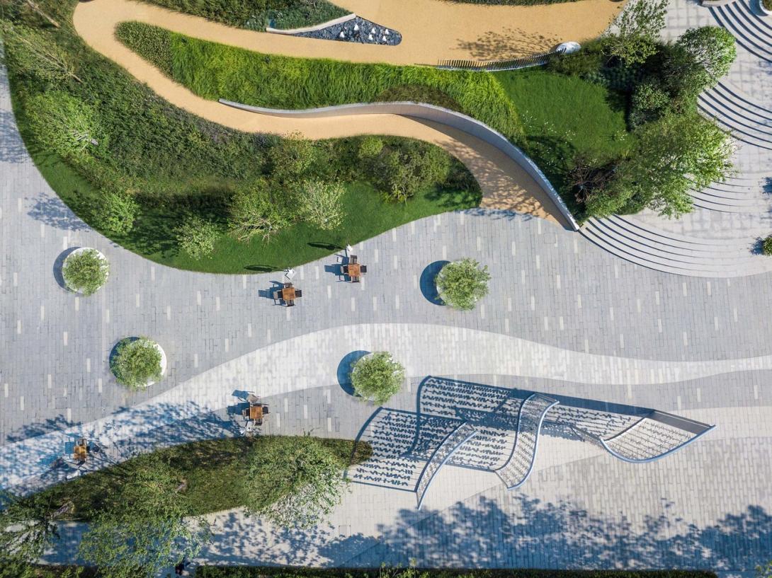 παρεμβάσεις