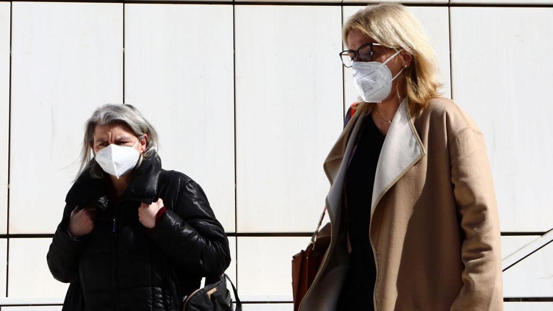 δουρου δικη