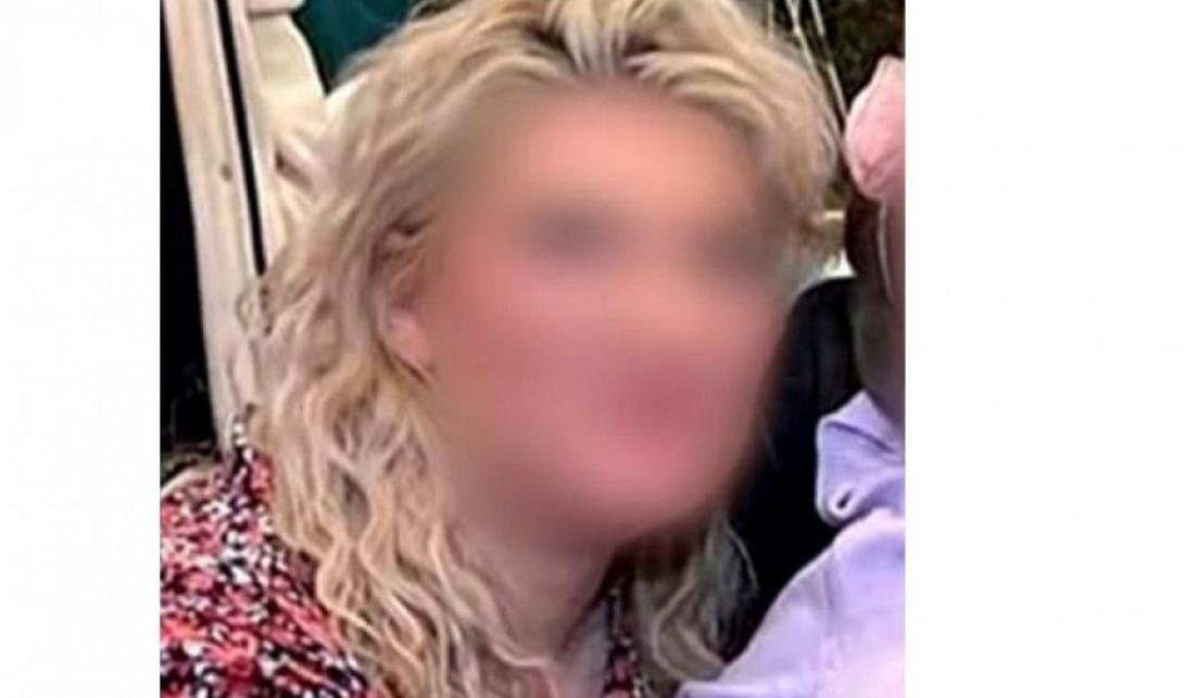 πατρα ρουλα πισπιριγκου