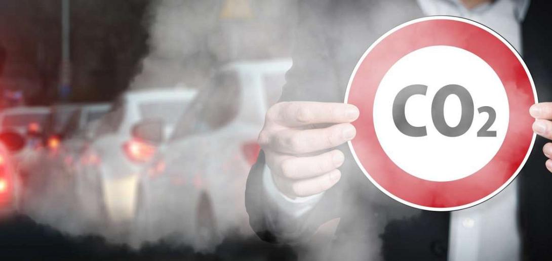 Ποια η θέση της Ελλάδας 