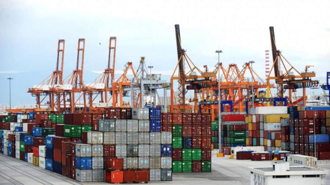 Πλοία που κινούνται με μπαταρίες 