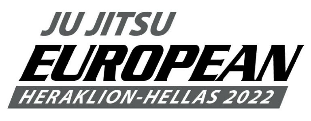 ΖΙΟΥ ΖΙΤΣΟΥ